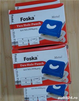 articole de birotica si papetarie