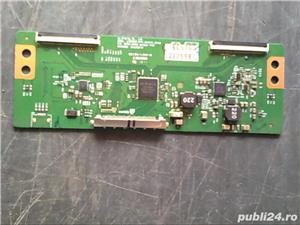 Vand module diverse dintr-un tv led LG model 32LA6130-ZB