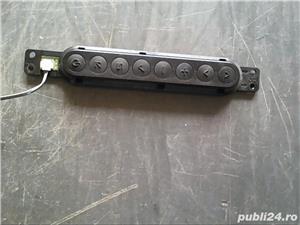 Vand module diverse dintr-un tv led LG model 32LA6130-ZB - imagine 3