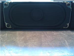 Vand module diverse dintr-un tv led LG model 32LA6130-ZB - imagine 4