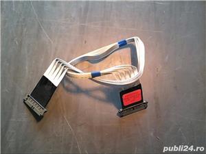 Vand module diverse dintr-un tv led LG model 32LA6130-ZB - imagine 6