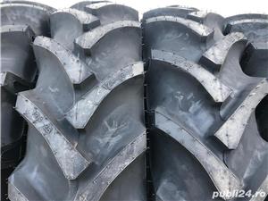 anvelope de tractor fiat 445 spate 8 PR - imagine 4