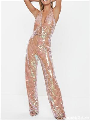 Salopeta - imagine 4