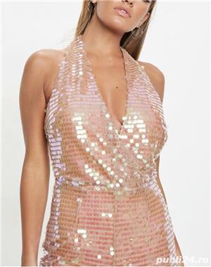 Salopeta - imagine 3