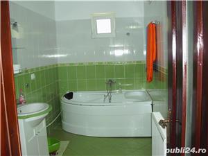 Vila P+1, 6 camere, Lepsa - Gresu - Vrancea - imagine 3