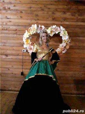 Ursitoare Model - imagine 5