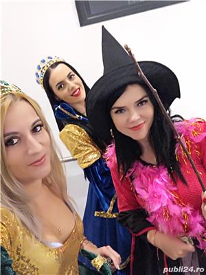 Ursitoare Model - imagine 8