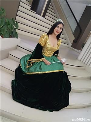 Ursitoare Model - imagine 7