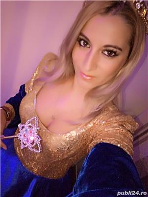 Ursitoare Model - imagine 9