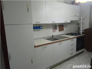 Vand bucateria conplet