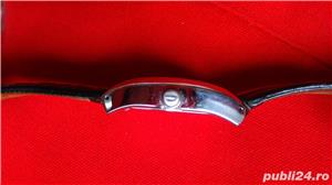 ceas diesel+altele - imagine 5