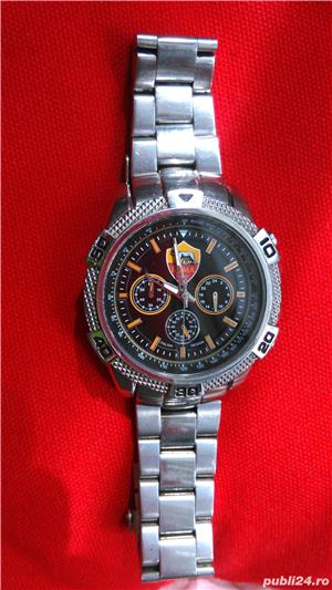 ceas diesel+altele - imagine 6