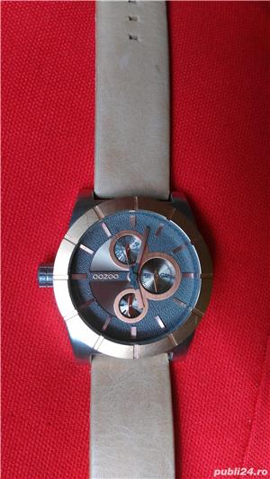 ceas diesel+altele - imagine 13