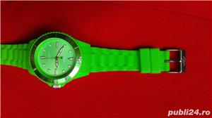 ceas diesel+altele - imagine 11