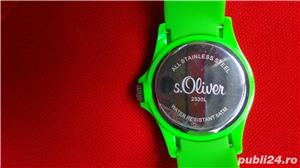 ceas diesel+altele - imagine 12