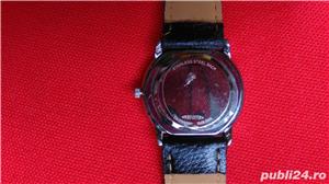 ceas diesel+altele - imagine 16
