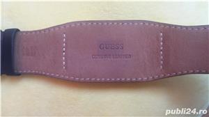 ceas guess+alte ceasuri - imagine 2