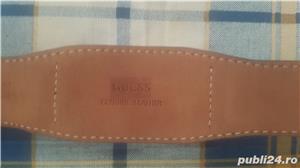 ceas guess+alte ceasuri - imagine 3