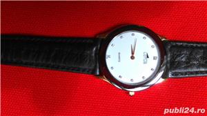 ceas guess+alte ceasuri - imagine 6