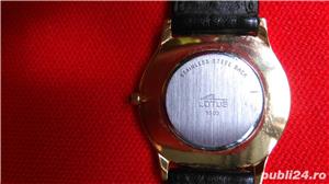 ceas guess+alte ceasuri - imagine 7