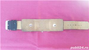 ceas guess+alte ceasuri - imagine 9