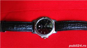 ceas guess+alte ceasuri - imagine 10