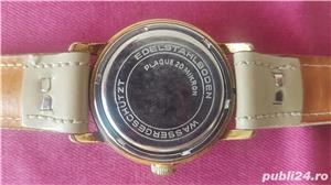 ceas guess+alte ceasuri - imagine 11