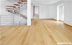 Parchetar,  montez, raschetez, reconditionez, paluxez, repar parchet si podele