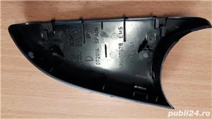 Ornament inferior oglinda VW Polo