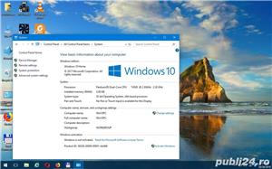 Laptop Fujitsu Siemens V6505 INTEL DualCore
