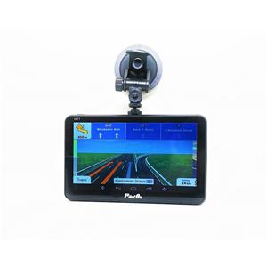 Gps PilotOn H11 camera de filmat - android 6.0 MEMORIE 16Gb discount 10 lei inclus - imagine 7