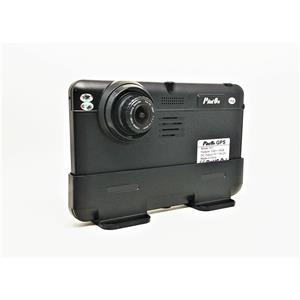 Gps PilotOn H11 camera de filmat - android 6.0 MEMORIE 16Gb discount 10 lei inclus - imagine 3