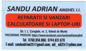 Gps PilotOn H11 camera de filmat - android 6.0 MEMORIE 16Gb discount 10 lei inclus - imagine 6