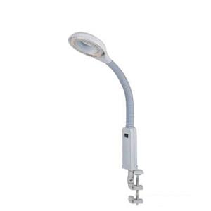 Lupa Cosmetica LED de masa