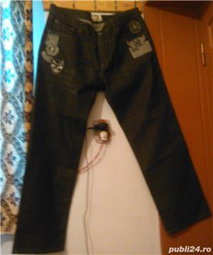 Produs nou, nefolosit, oferta!, cu eticheta (de firma)