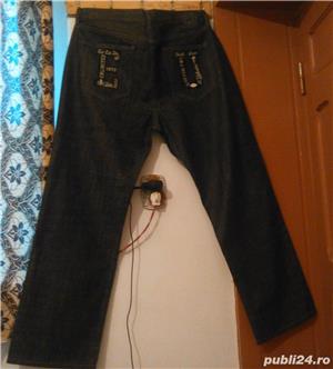 Produs nou, nefolosit, oferta!, cu eticheta (de firma) - imagine 2