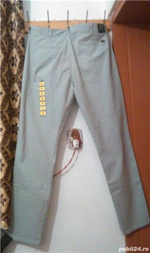 Produs nou, nefolosit, oferta!, cu eticheta - imagine 2