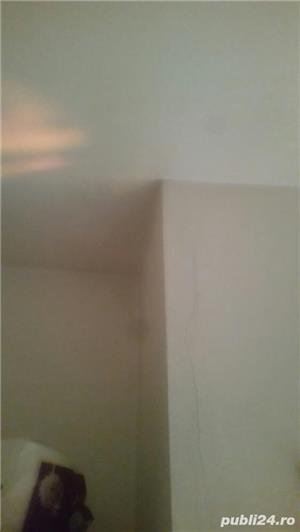 Execut lucrări de finisaje interioare exeterioare - imagine 7