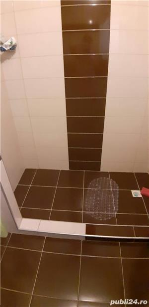 Execut lucrări de finisaje interioare exeterioare - imagine 2