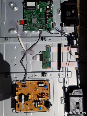 EAX67703503 si EAX67264001 tcon 6870c0532A