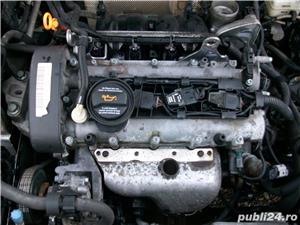 dezmembrez seat leon - toledo - ibiza - cordoba - arosa motor 1,4 - 1,6 16v - 1,9 tdi - sdi - imagine 10