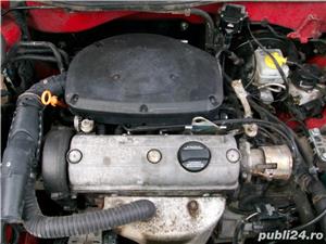 dezmembrez seat inca caddy motor 1,9 diesel sdi tdi 1,4 - 1,6 - 1,8 benzina - imagine 10