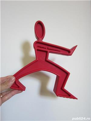 cadou inedit- opritor usa -James The Doorman-design modern 