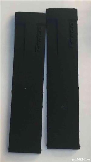 Curea Tissot - imagine 3