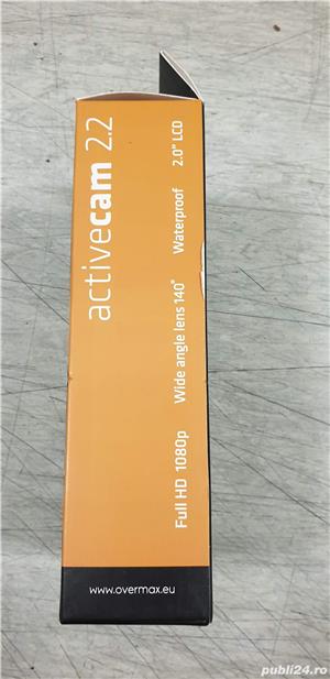 Overmax ActivCamera 2.2 - imagine 4