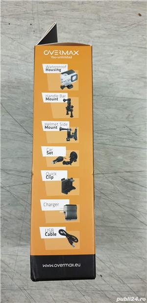 Overmax ActivCamera 2.2 - imagine 3