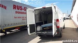 Transport marfa, mutari, relocari, materiale constructii - imagine 15