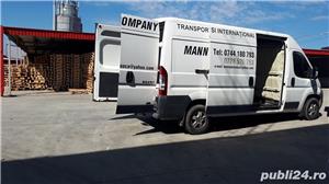 Transport marfa, mutari, relocari, materiale constructii - imagine 14