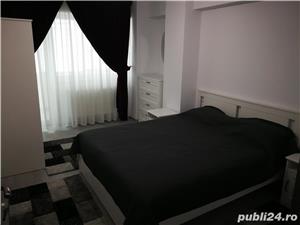 Apartamente 3 camere regim hotelier! DISCRET  - imagine 4