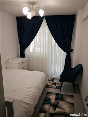 Apartamente 3 camere regim hotelier! DISCRET  - imagine 8